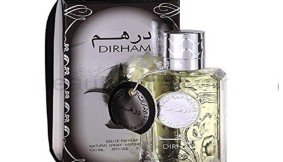 Dirham Perfume By Zaafaran In Pakistan